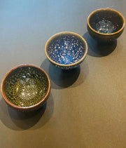 ili 05 for CH(live orders)