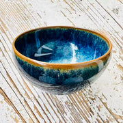 the ocean blue jianware teacup