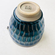 jumping dagger jianware gaiwan and pitcher in 1