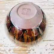 reddish money tree jianware teacup