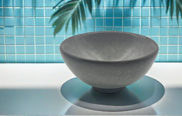 ili 02(for live orders)