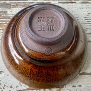 woodfire 3d sleeping dragon jianware teacup