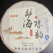 ili 01(for live orders)