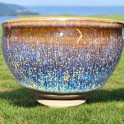 ili 07 for AU(live orders)