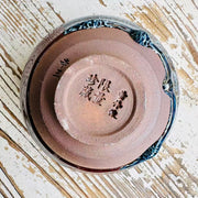 the chimera two color jianware teacup