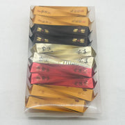 slected rocktea general set (265g)TY06001