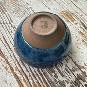 the ocean blue jianware teacup