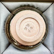 rabbit needle jianware teacup
