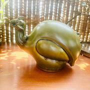 tea green turkey jianware tea pet