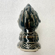 monkey king jianware tea pet