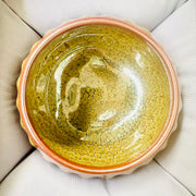 the war drum partridge spot  jianware teacup