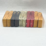 ili 01(for live orders)