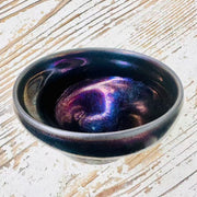 purple yaobian sleeping dragon jianzhan teacup