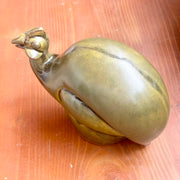 tea green turkey jianware tea pet