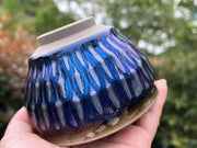 Yaobian Jumping Dagger Jianzhan Teacup