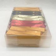 slected rocktea general set (265g)TY06001