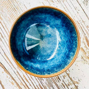 the ocean blue jianware teacup