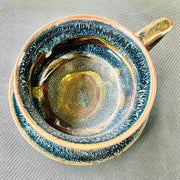 sleeping dragon jianware teacup