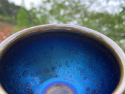Yaobian Jumping Dagger Jianzhan Teacup