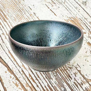 king of the rabbite hair jianware teacup