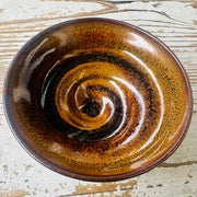 woodfire 3d sleeping dragon jianware teacup