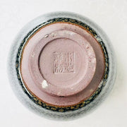 jizhou kiln woodfire with leaf jianware teacup