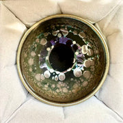 green yaobian jianware teacup