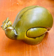 tea green turkey jianware tea pet