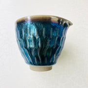 jumping dagger jianware gaiwan and pitcher in 1