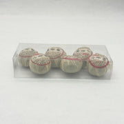 xiaoqinggan pu-erh (60g)TP02701