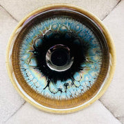 yaobian transfermation jianware tea cup