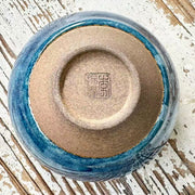 the ocean blue jianware teacup
