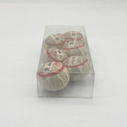 xiaoqinggan pu-erh (60g)TP02701