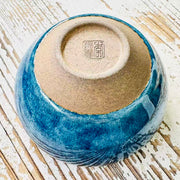 the ocean blue jianware teacup