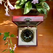 green yaobian jianware teacup