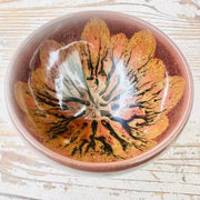 reddish money tree jianware teacup