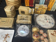 ili 01(for live orders)